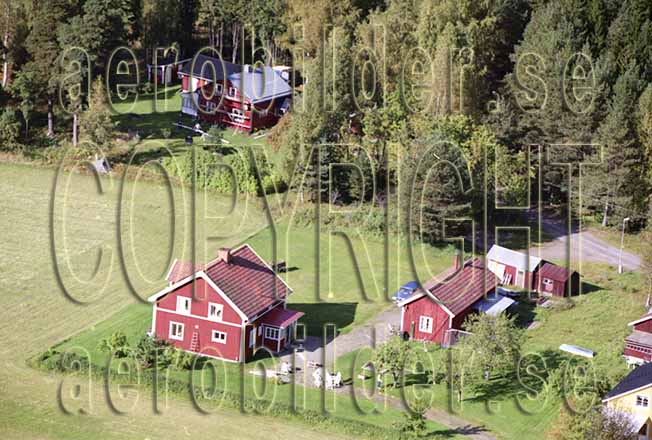 FFKV 98-634, #20. FFKV 98-634_020 (Uppges vid kontakt med Svenska Aero-Bilder AB)